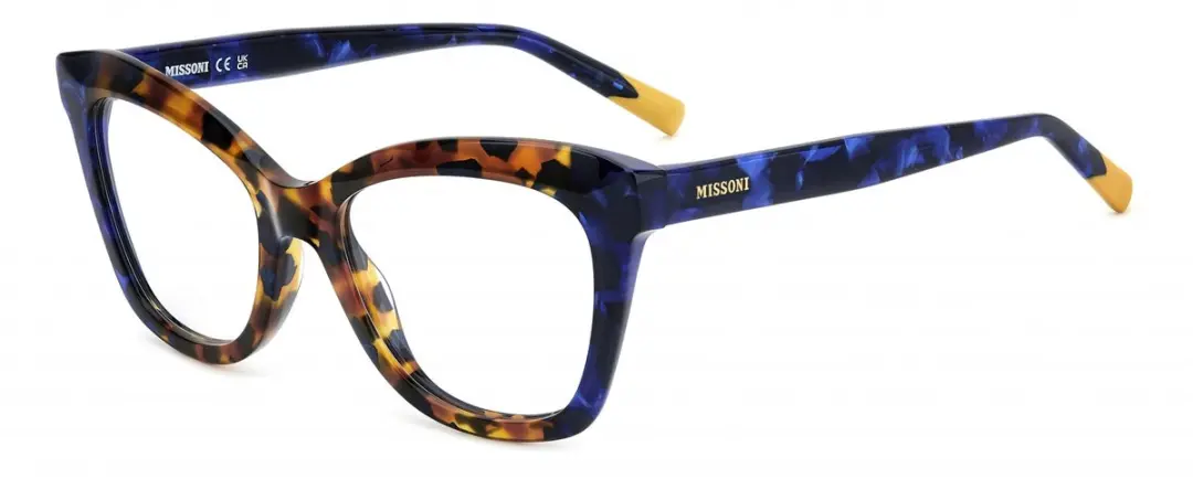 Missoni MIS 0199 Bril