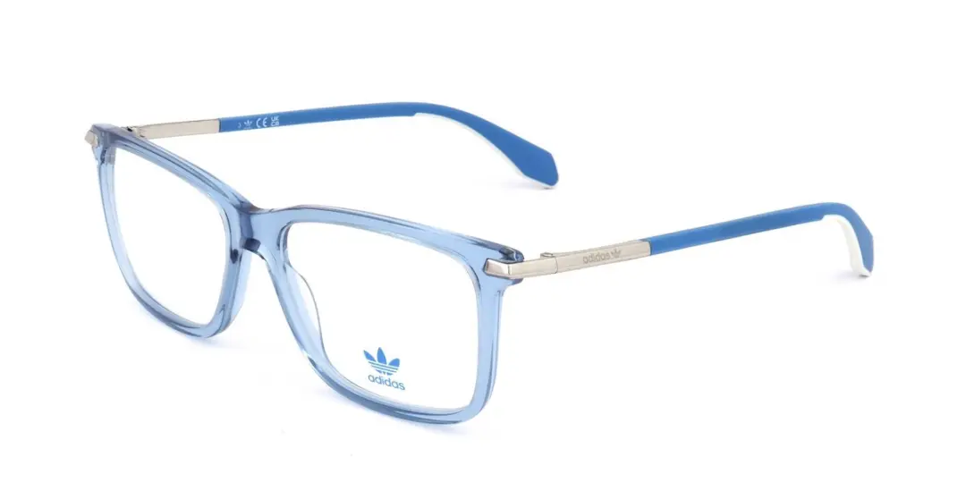 adidas Original OR5074 Brilmontuur