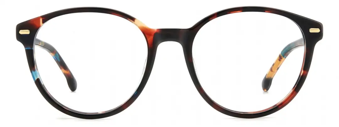 Carrera 3010 JBW Bril - Havanna