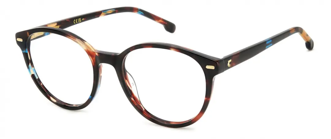 Carrera 3010 JBW Bril
