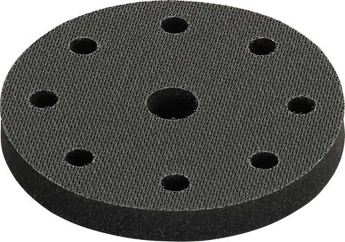 Festool 492271 Interface Pad - Zacht 15x120x90mm
