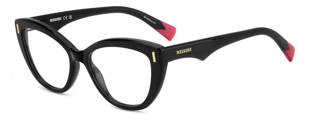 Missoni MIS 0234 807 Bril