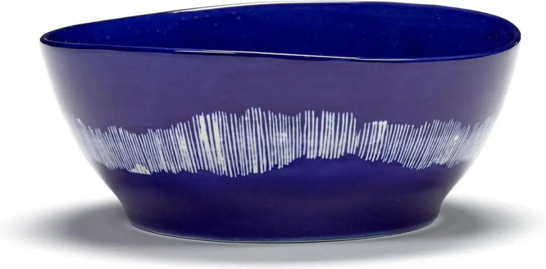Serax Feast By Ottolenghi Kom Ø18cm