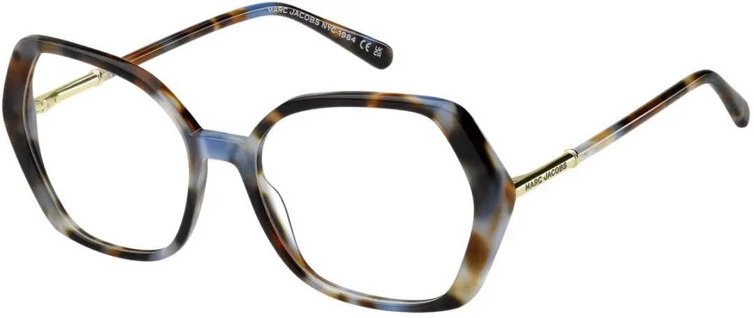 Marc Jacobs Marc 901 X8Q Bril