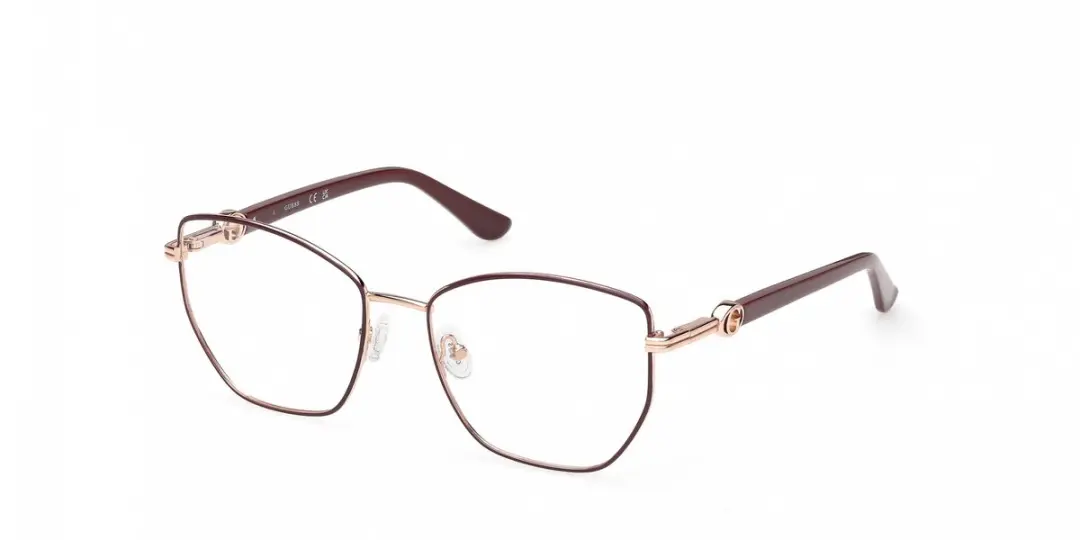 Guess GU50312 Brilmontuur