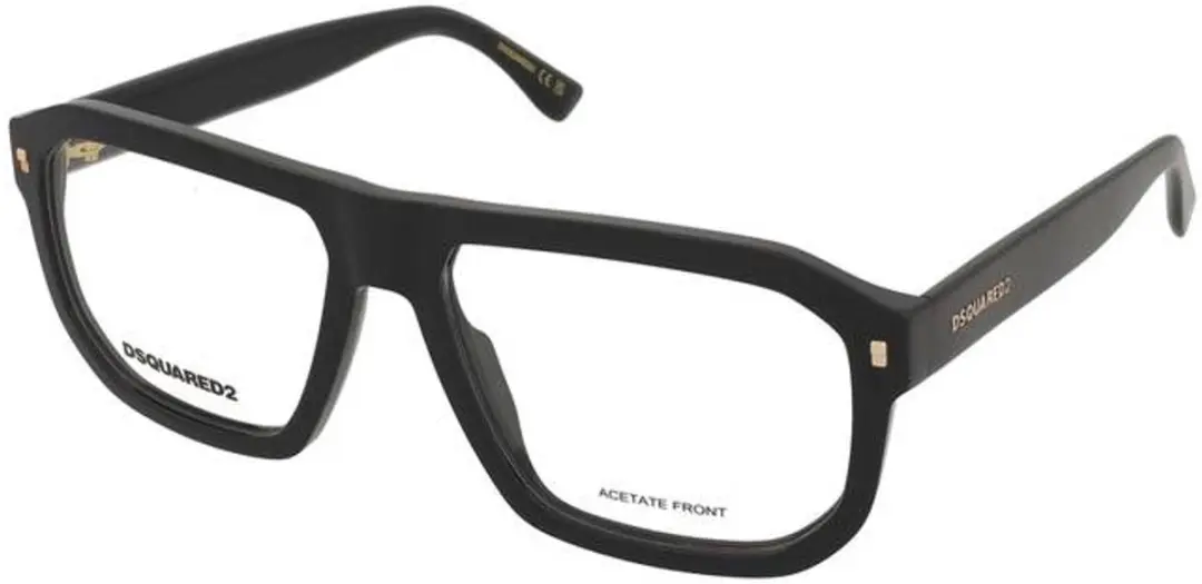 Bril Dsquared2 D2 0146 807