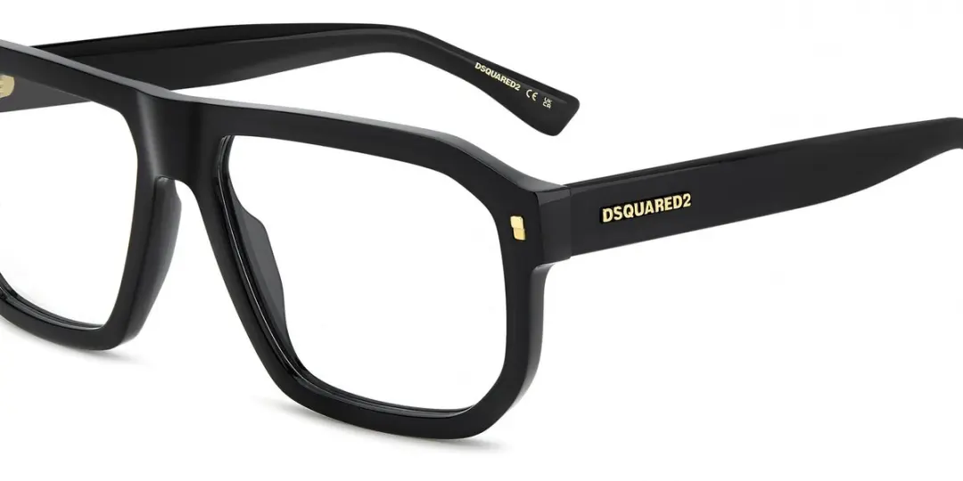 Bril Dsquared2 D2 0146 807