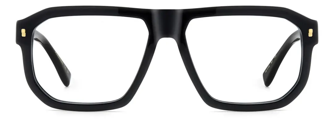 Bril Dsquared2 D2 0146 807