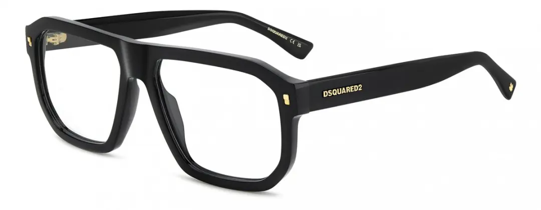 Bril Dsquared2 D2 0146 807