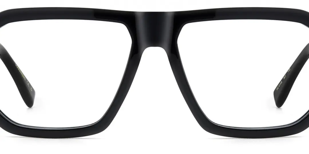 Bril Dsquared2 D2 0146 807