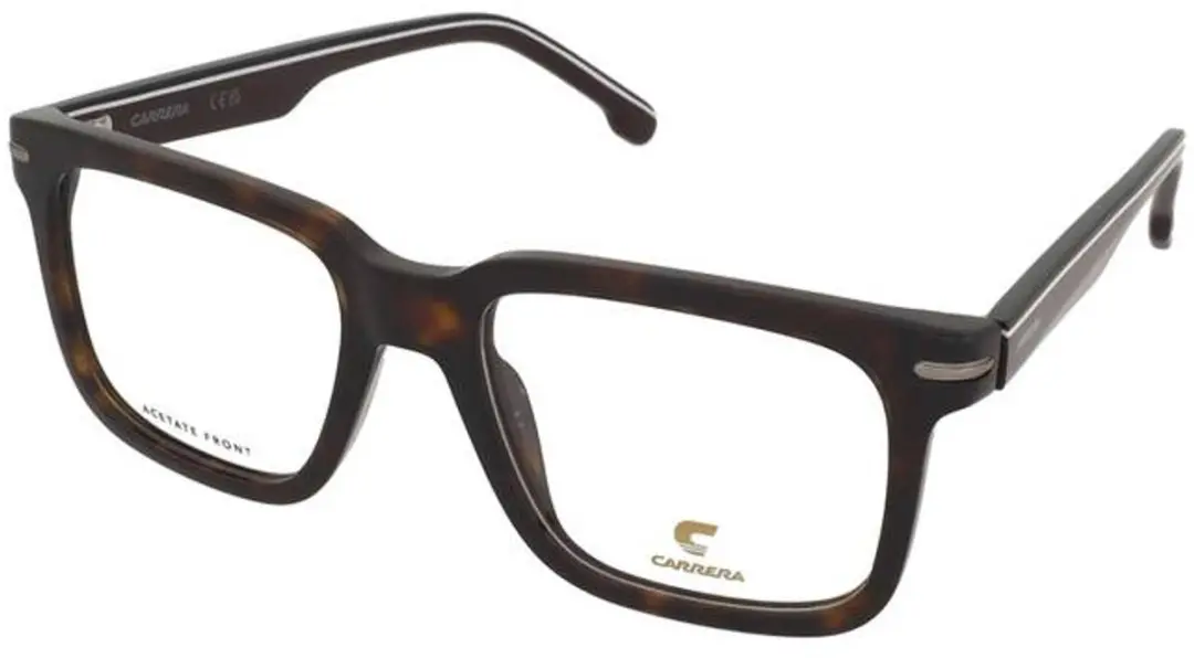 Carrera Carrera 386 086 Bril - Havanna