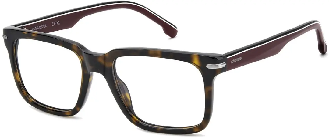 Carrera Carrera 386 086 Bril