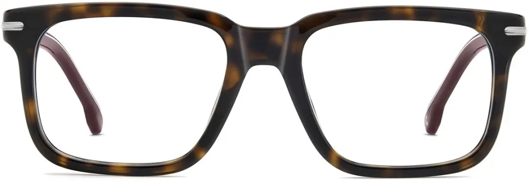 Carrera Carrera 386 086 Bril - Havanna