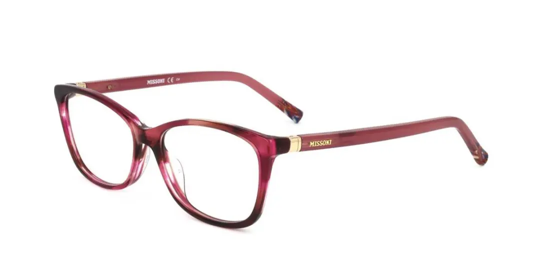 Missoni MIS 0039 Brilmontuur