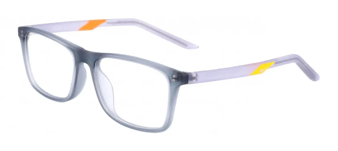 Nike 5544 N Brilmontuur