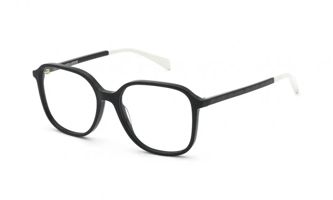Zadig & Voltaire VZJ065 Junior Brilmonturen
