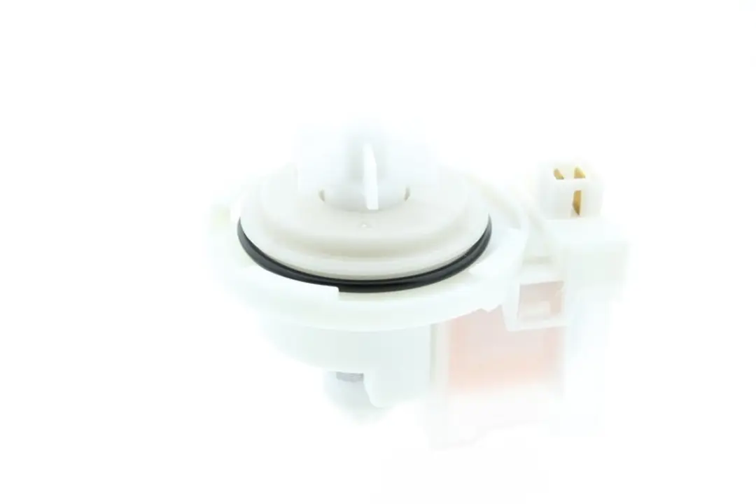 Bosch Afvoerpomp 00145428