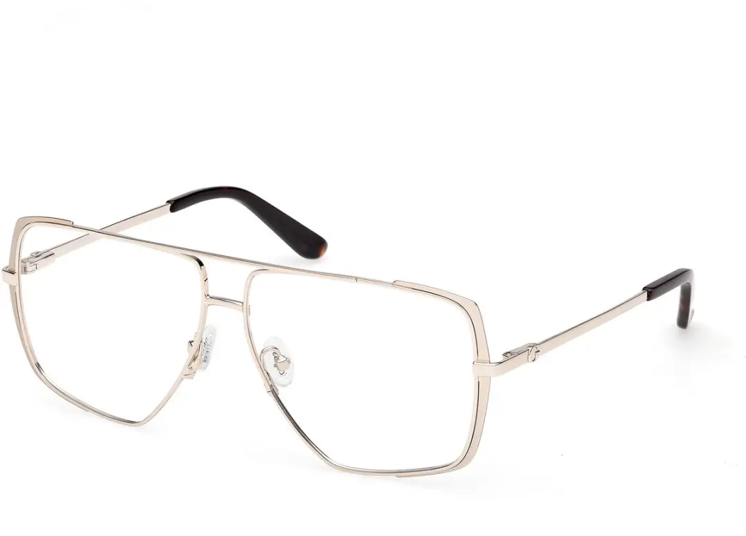 GUESS GU50248 Brilmontuur