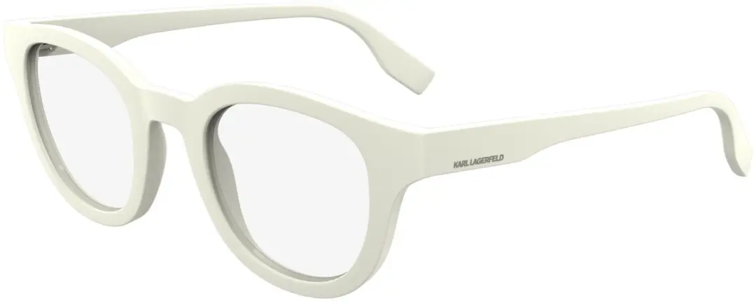 Karl Lagerfeld KL6177 Brilmontuur