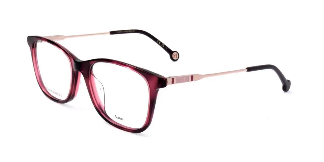 Carolina Herrera HER 0118/G Brilmonturen