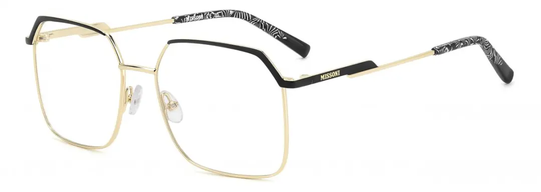 Missoni MIS 0228 2M2 Bril