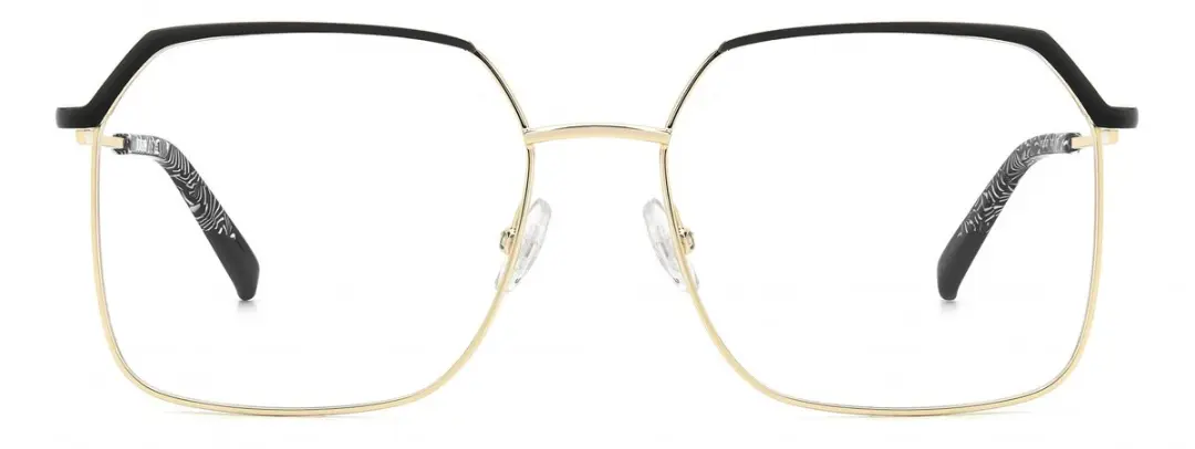 Missoni MIS 0228 2M2 Bril - Gold