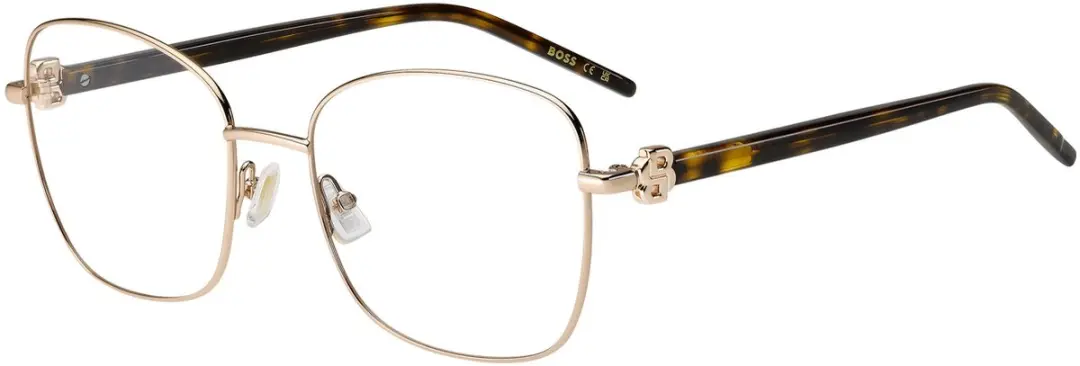 Hugo Boss BOSS 1943 Brilmontuur