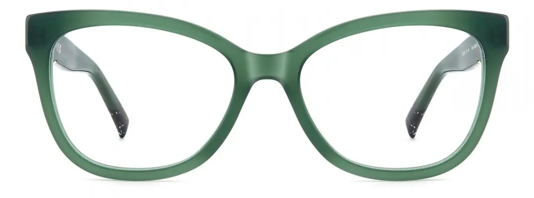 Missoni MIS 0190 1ED Zonnebril - Transparent