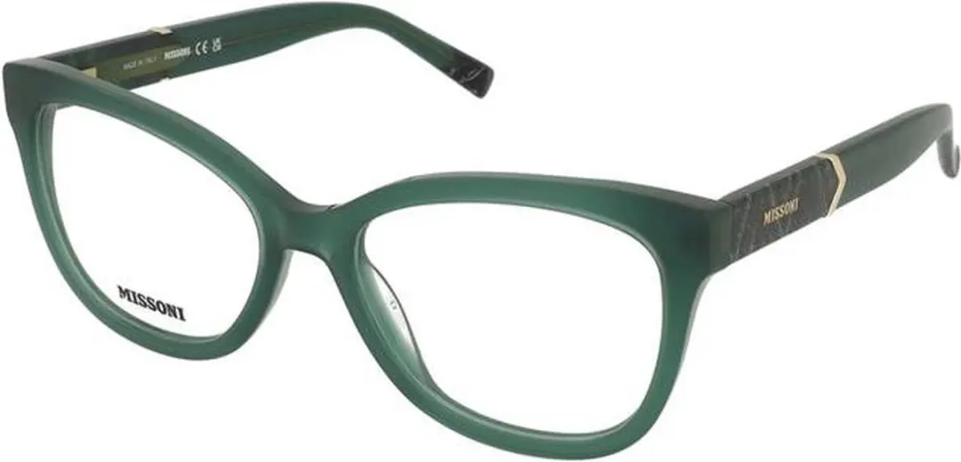 Missoni MIS 0190 1ED Zonnebril - Transparent