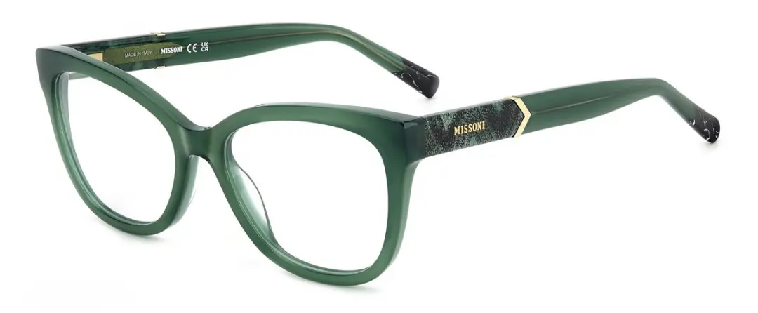 Missoni MIS 0190 1ED Zonnebril