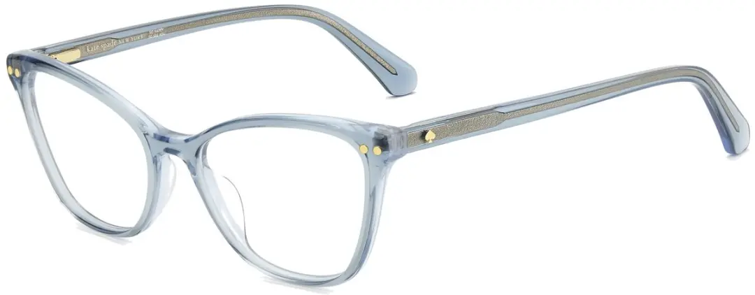 Kate Spade Elora 2 Brilmontuur