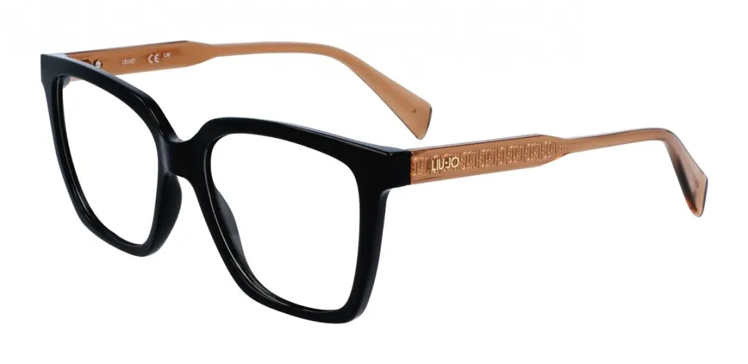 Liu Jo LJ2803 Brilmonturen