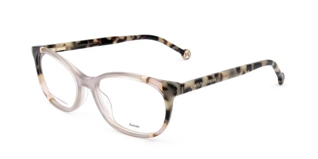 Carolina Herrera HER 0125 Brilmonturen