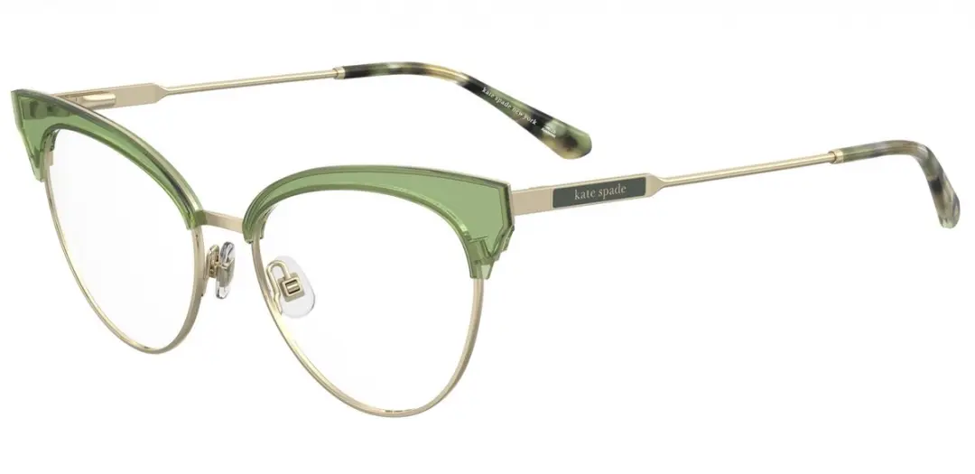 Kate Spade Rozalyn Brilmontuur
