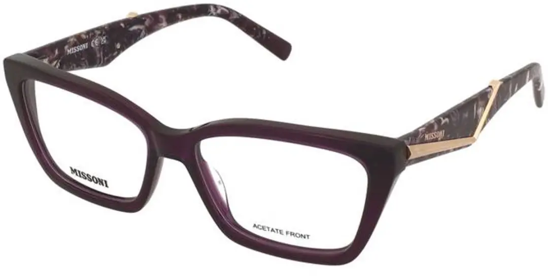Missoni MIS 0270 0T7 Bril