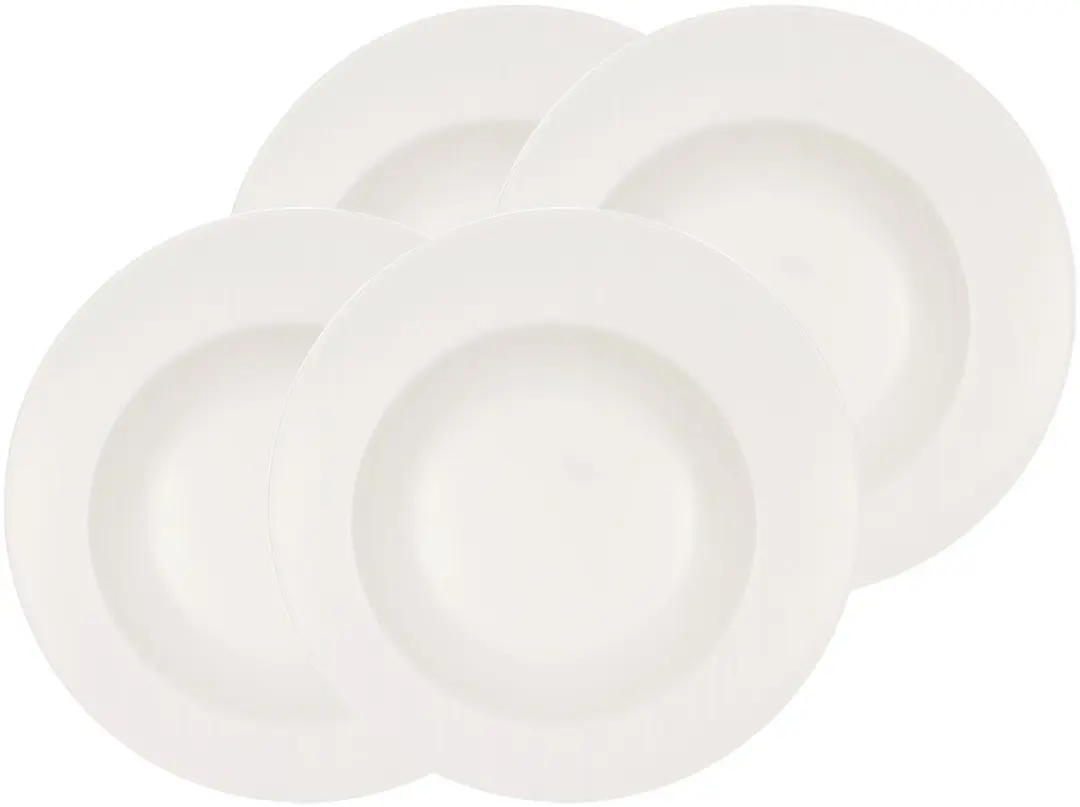 Villeroy & Boch Flow Pastateller Ø30cm