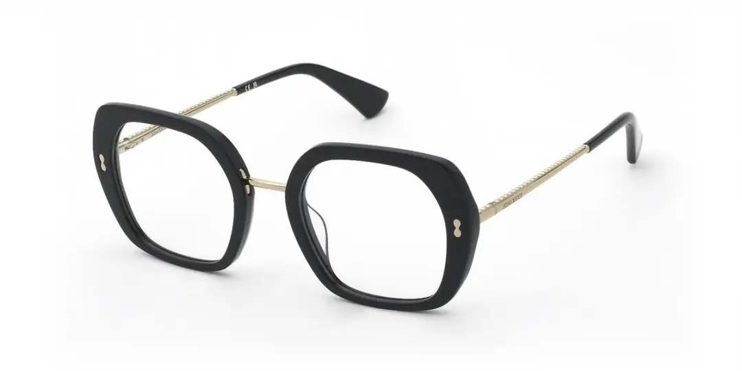 Nina Ricci VNR453 Brilmonturen