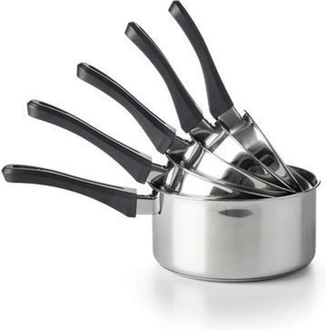 Beka Polo Steelpan 12036994