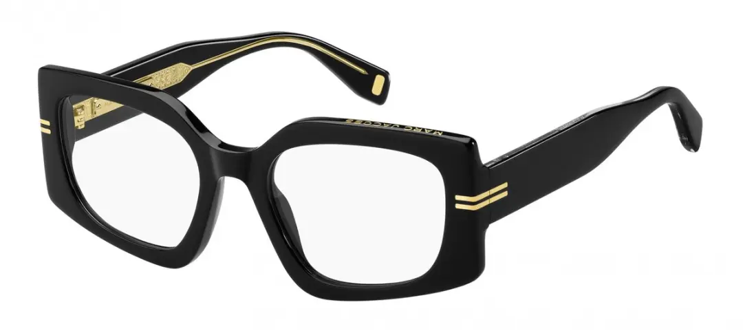 Marc Jacobs MJ 1111 Brilmontuur