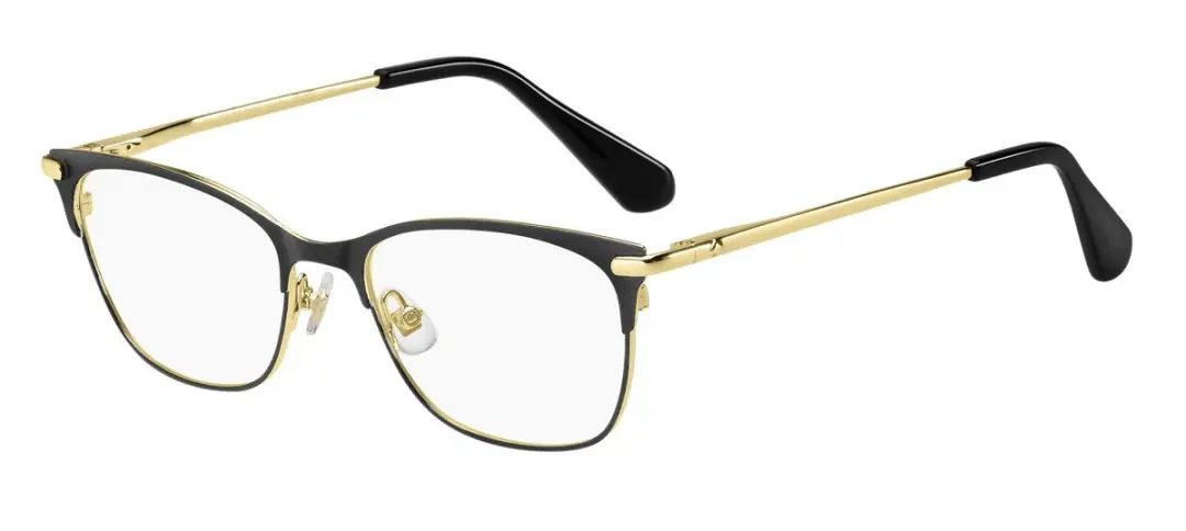 Kate Spade Bendall Brilmontuur