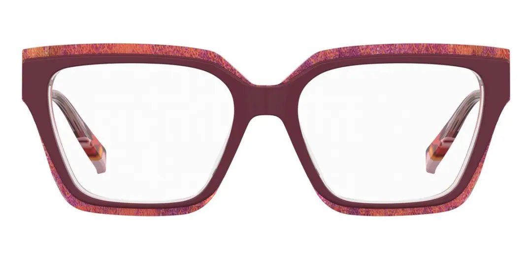 Missoni MIS 0167 SDH Bril - Roze