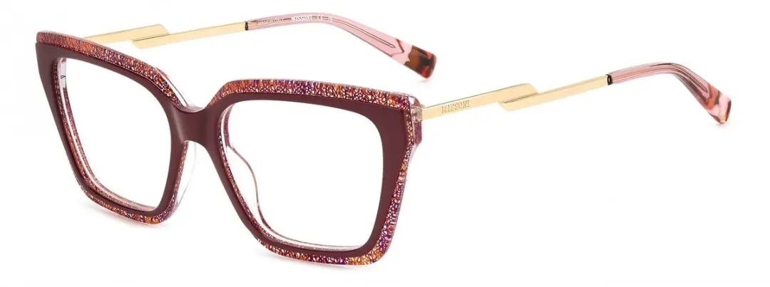 Missoni MIS 0167 SDH Bril