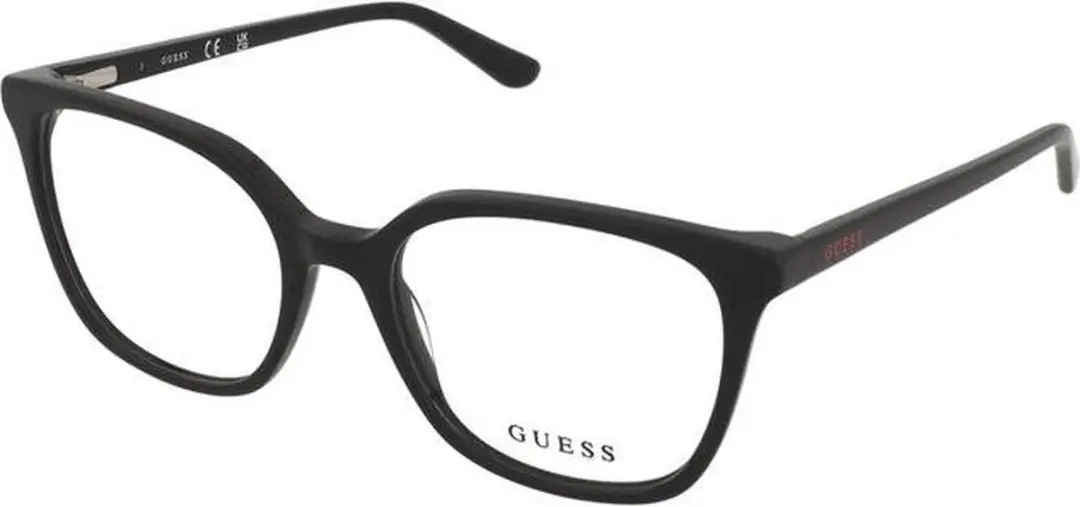 Guess GU50165 001