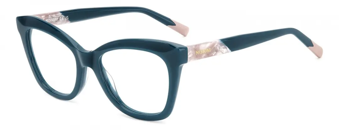 Missoni MIS 0199 ZI9 Bril