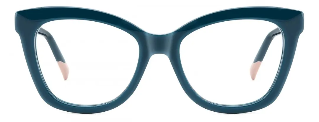 Missoni MIS 0199 ZI9 Bril - Groen
