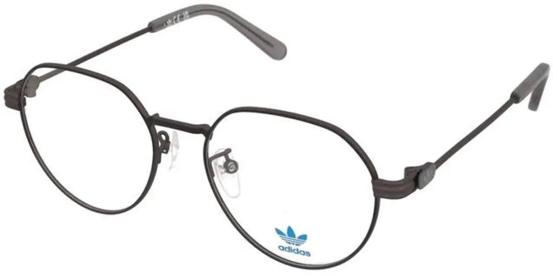 Bril Adidas OR5122-H 005