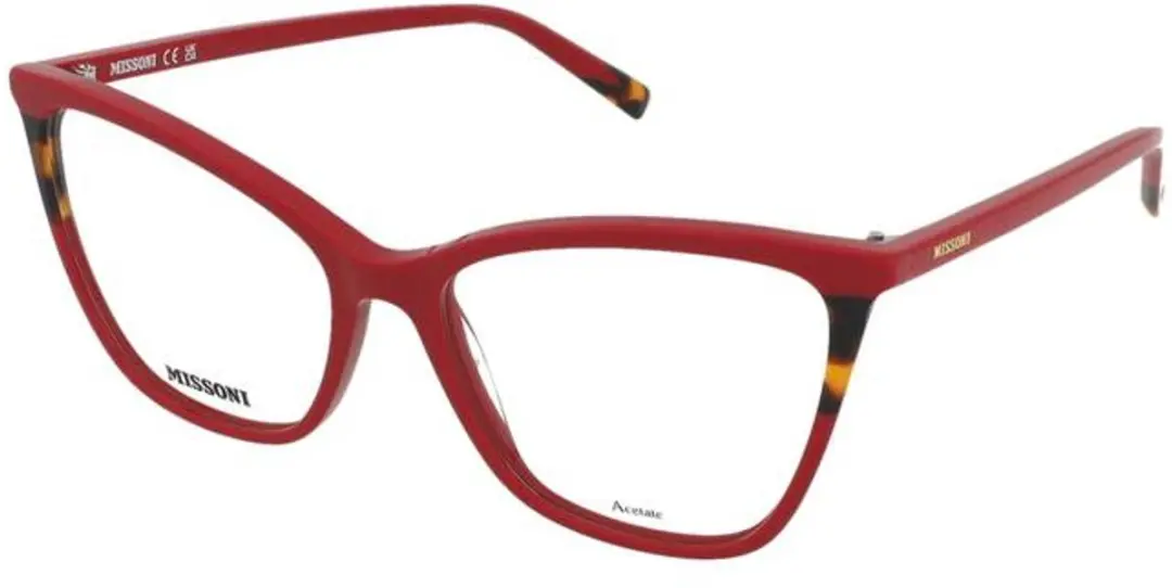 Missoni MIS 0177 0UC Bril - Blauw