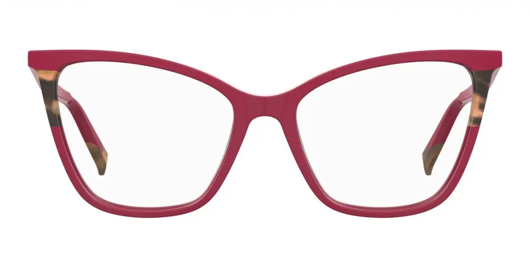 Missoni MIS 0177 0UC Bril - Blauw