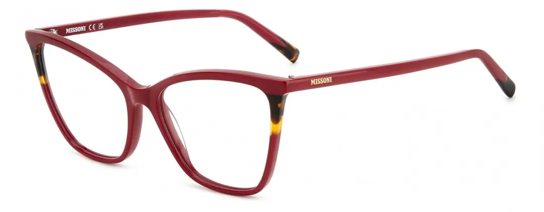 Missoni MIS 0177 0UC Bril