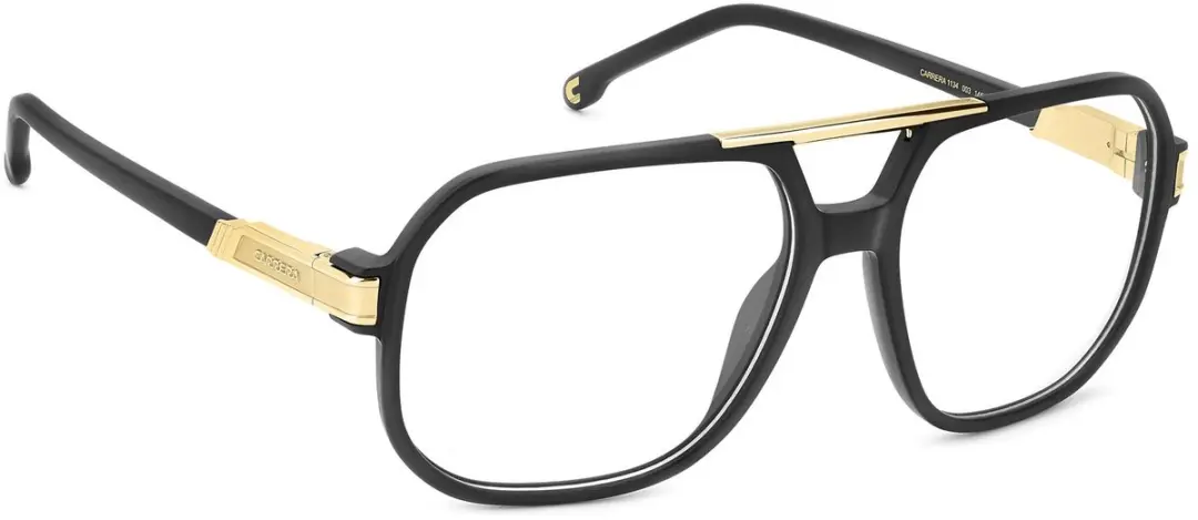Carrera 1134 003